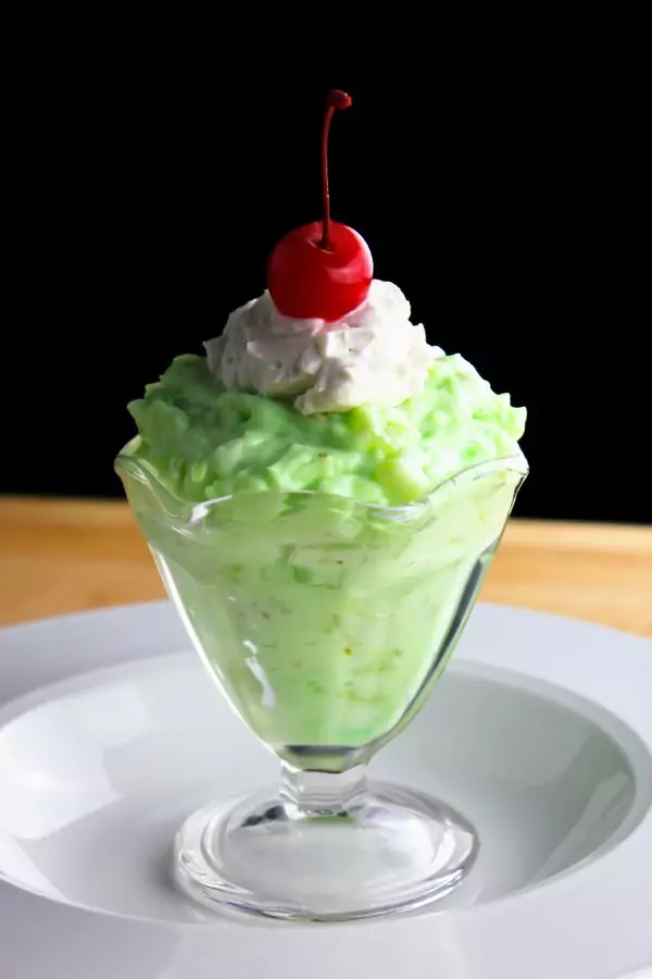 Watergate Salad