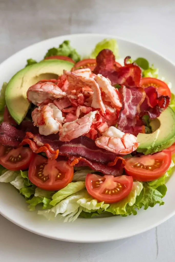 Classic-Lobster-Cobb-Salad