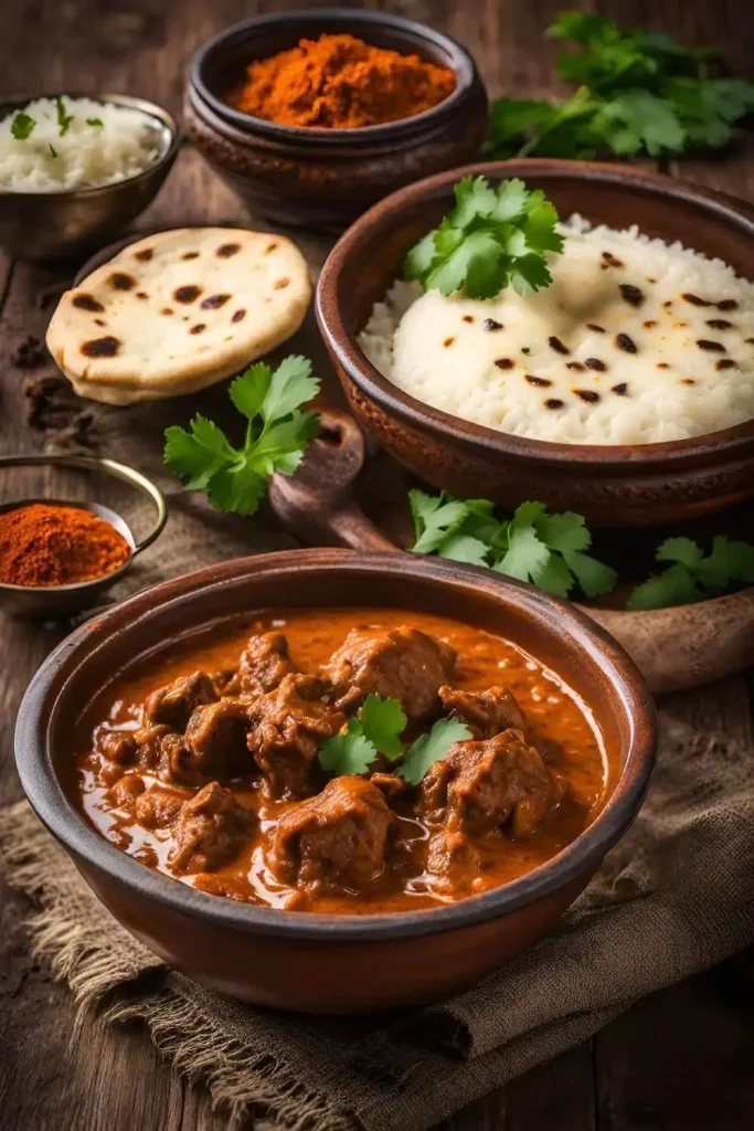 Mutton-Rogan-Josh