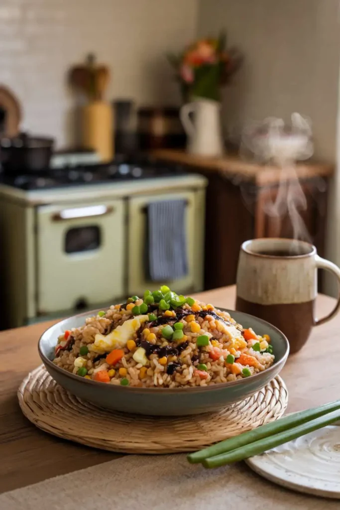 Instant-Pot-Fried-Rice