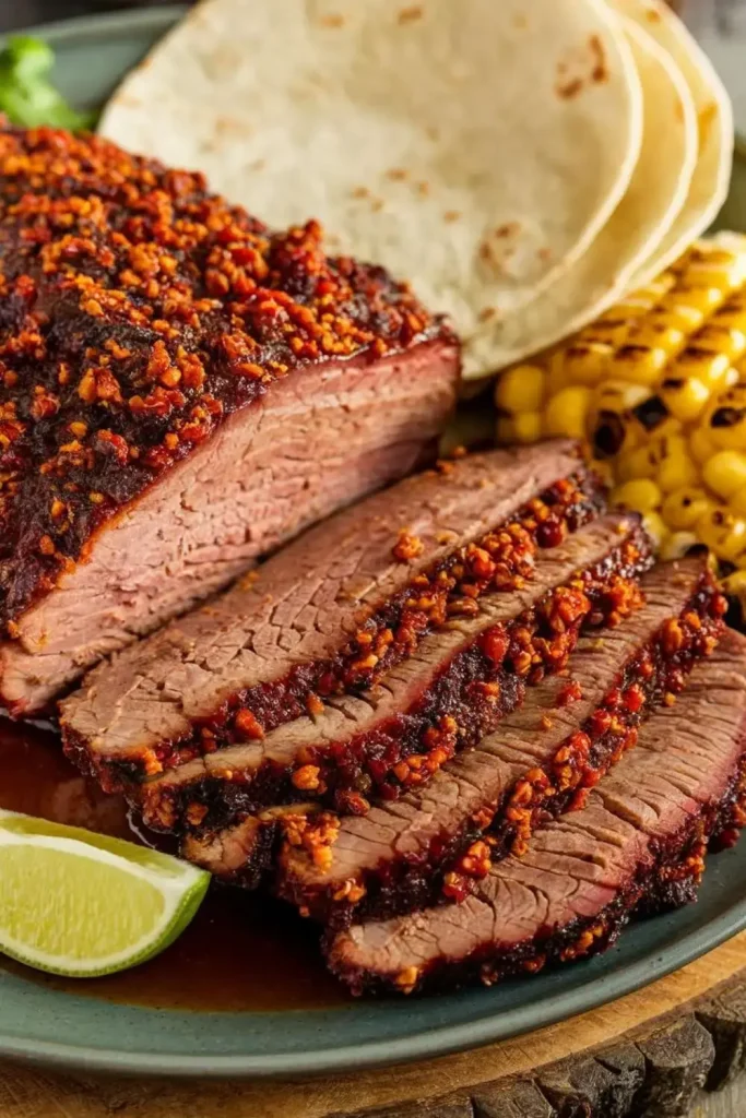 Spicy-Chipotle-Brisket