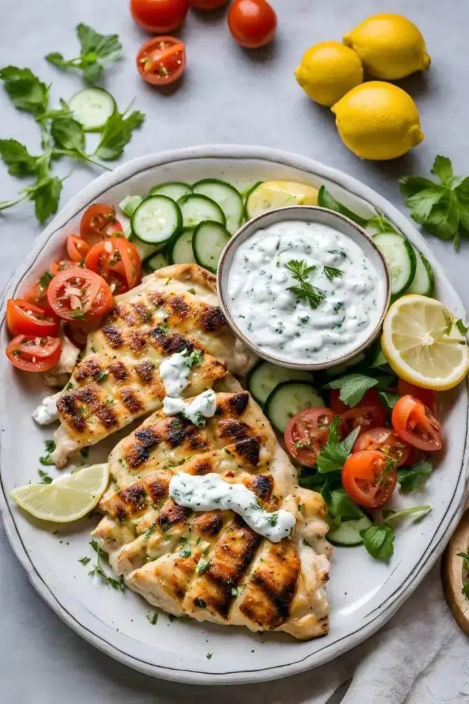 Greek-Style-Chicken-Fillets