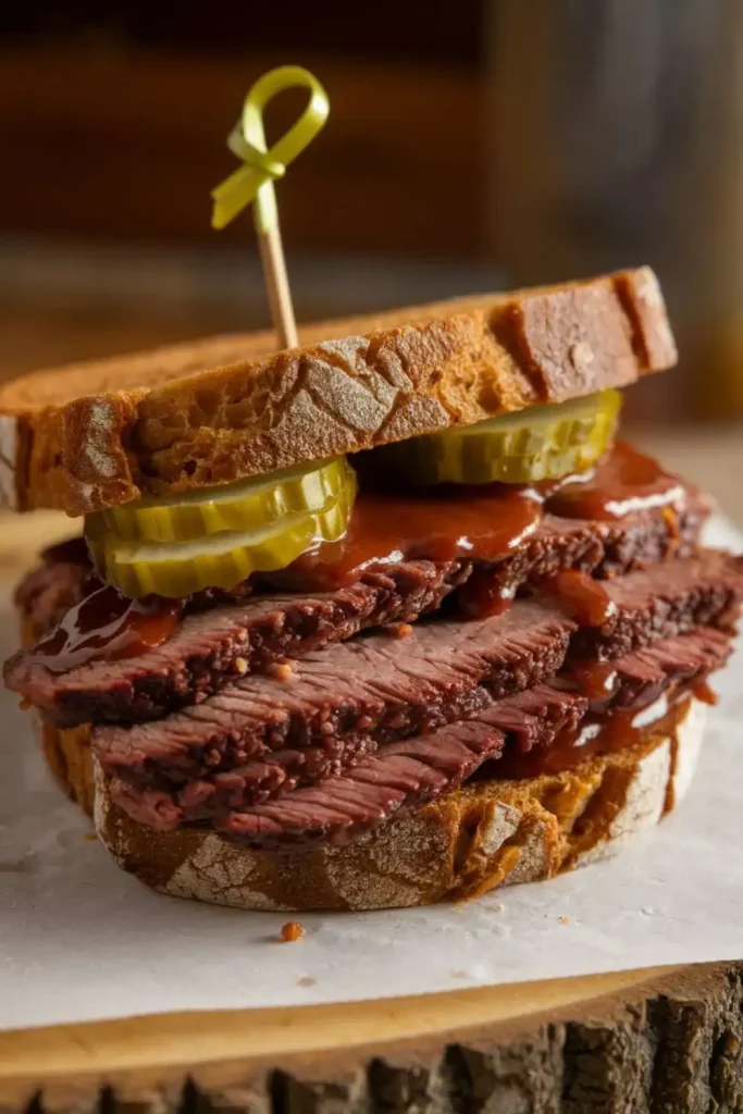 Montreal-Style-Brisket