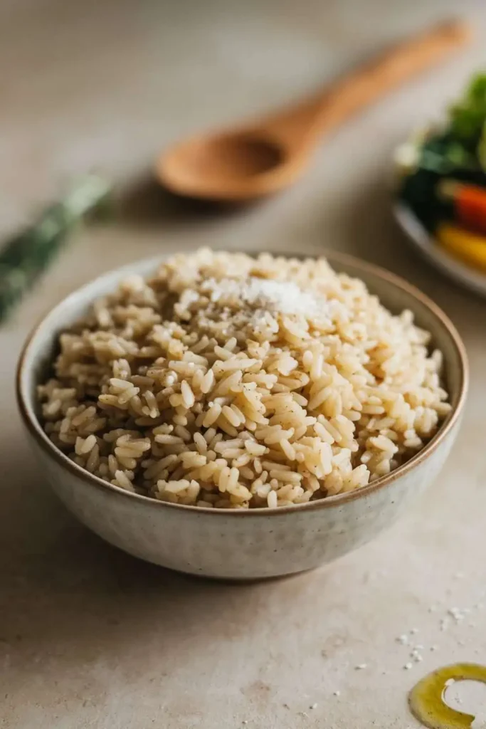 Instant-Pot-Brown-Rice