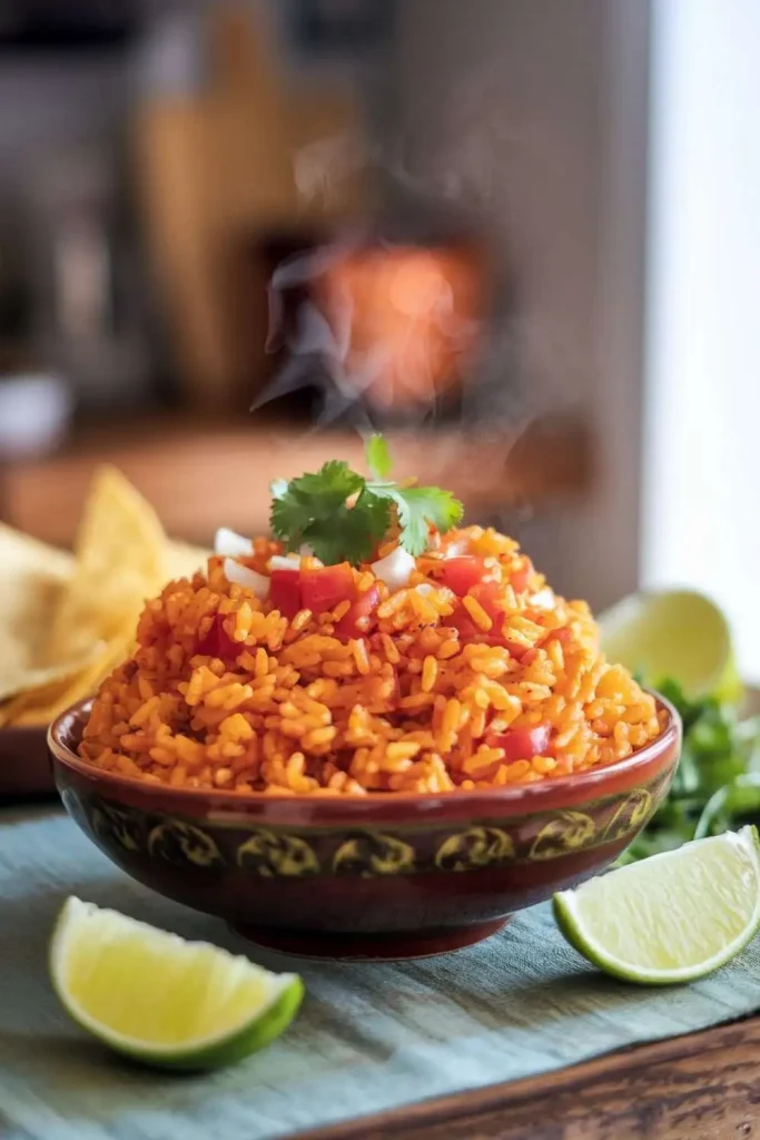 Instant-Pot-Spanish-Rice