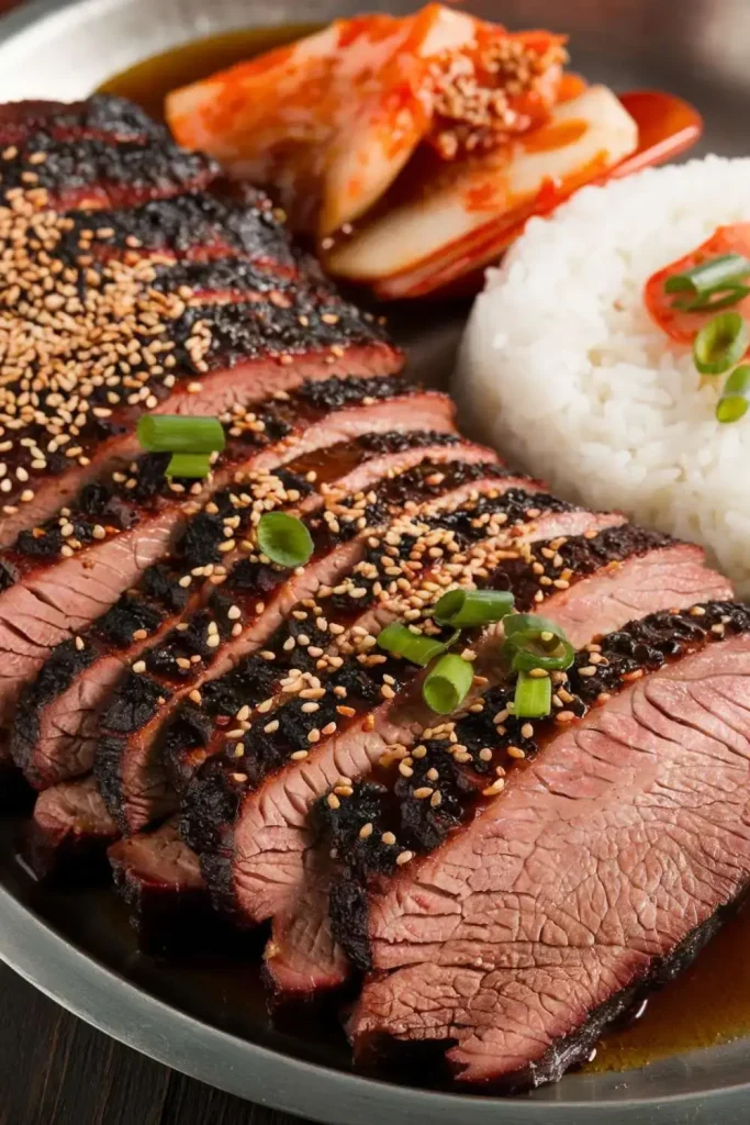 Korean-BBQ-Brisket