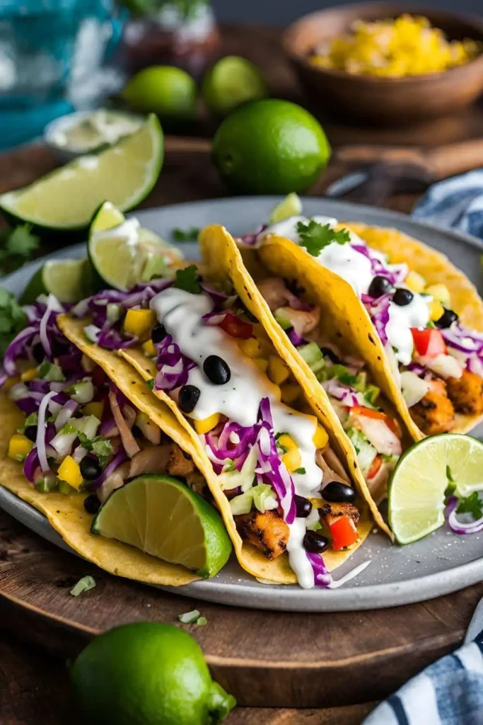 Beachside-Fish-Tacos