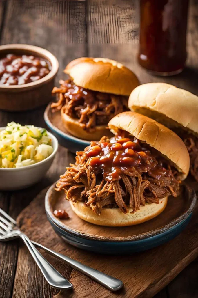 Slow-Cooker-BBQ-Pulled-Pork