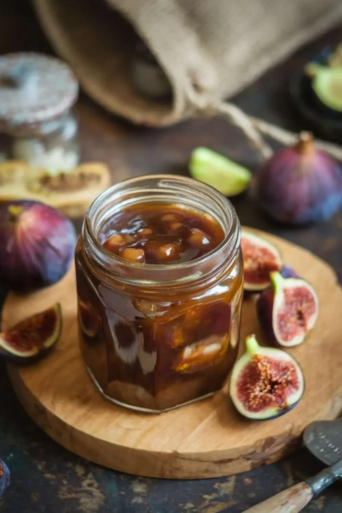 Caramelized-Onion-&-Fig-Jam