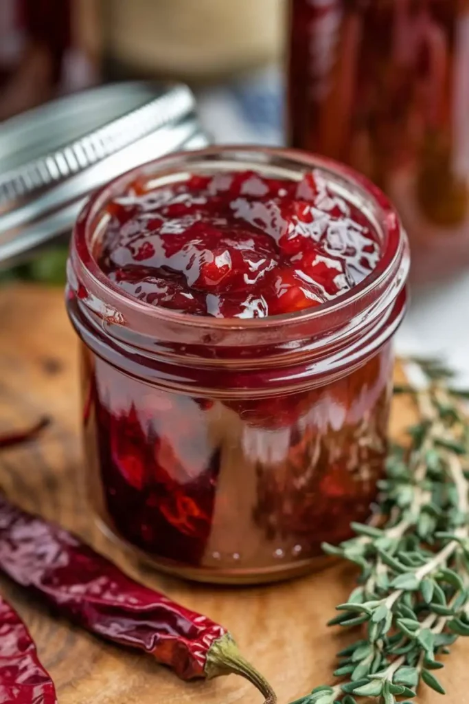 Onion-&-Red-Wine-Jam