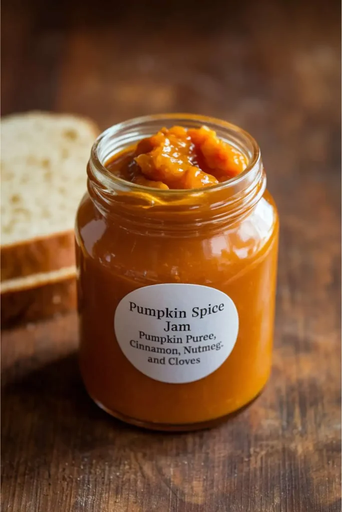 Spiced-Pumpkin-Jam