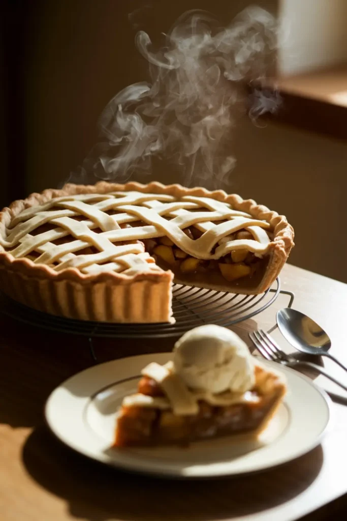 Apple-Pie