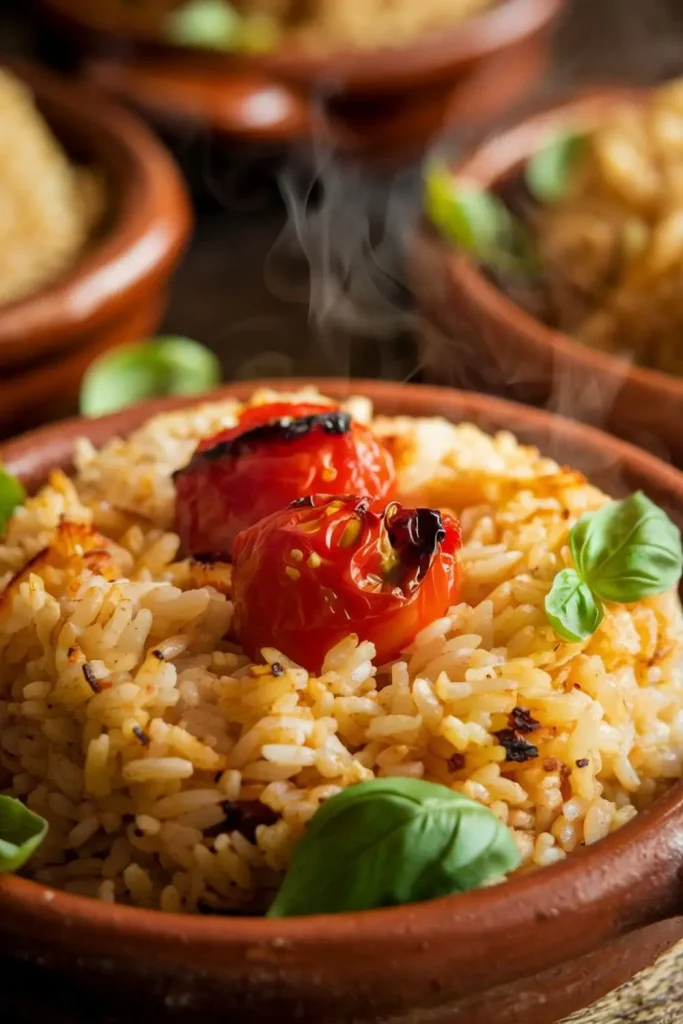 Mexican-Rice-with-Tomatoes