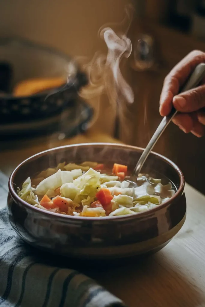 Weight-Loss-Cabbage-Soup