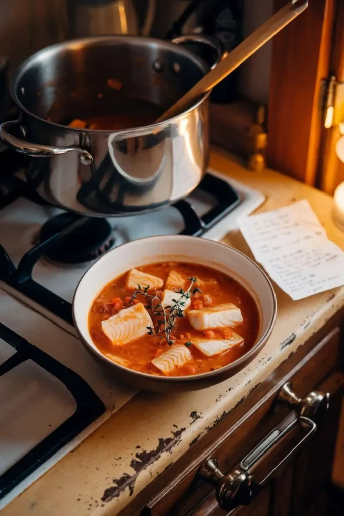 Quick-and-Easy-Fish-Stew