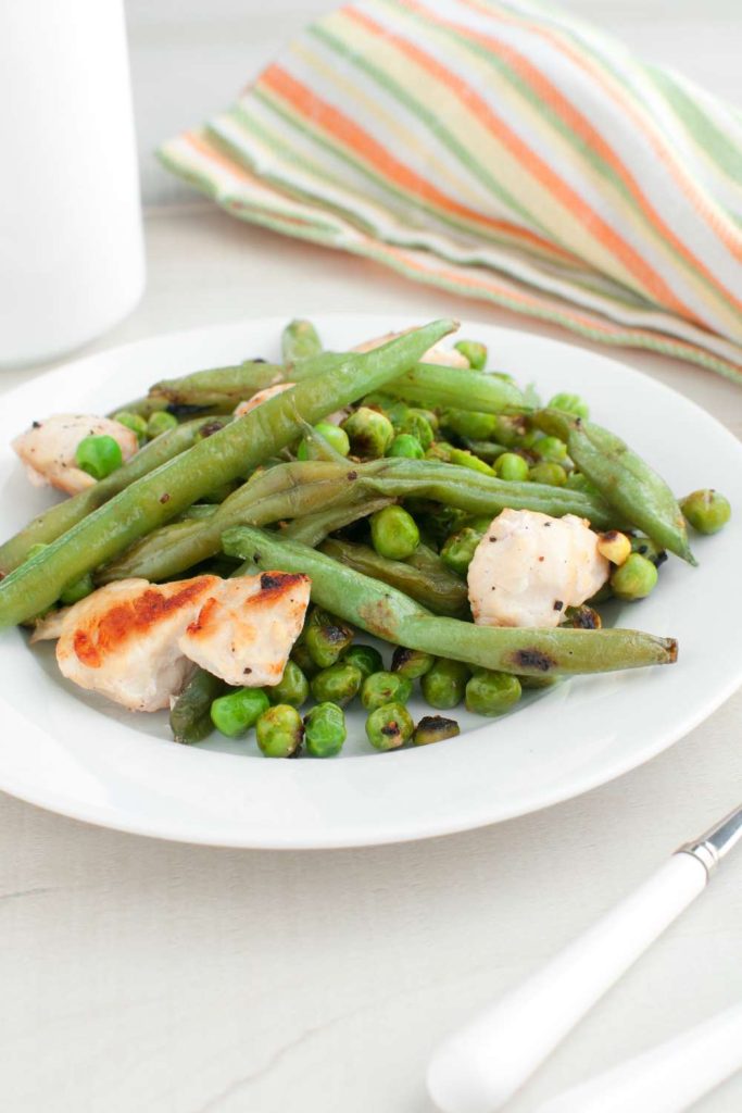 Nicosia Salad