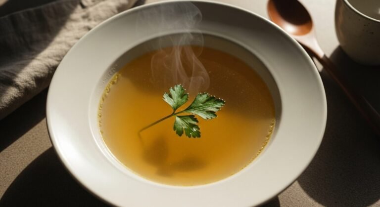 24 Gentle Recipes For Sick People With No Appetite That Are Easy To Keep Down