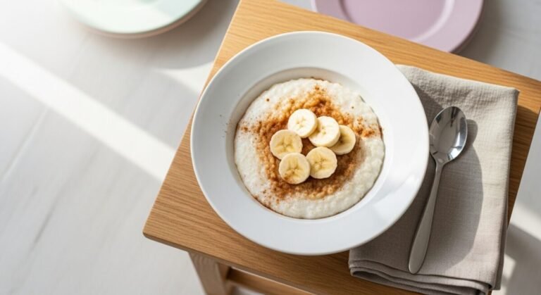 20 Soothing Recipes For Upset Stomach Kids They Will Easily Eat